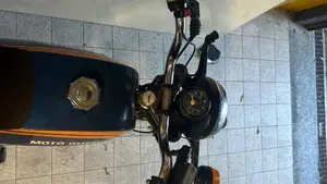 Moto Guzzi   (4)