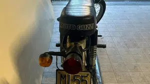 Moto Guzzi   (5)