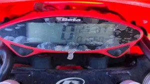 Betamotor RR 300 2T Enduro (2023)  (2)