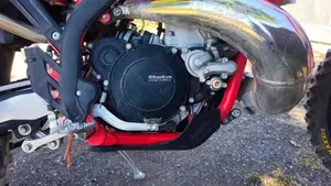 Betamotor RR 300 2T Enduro (2023)  (5)