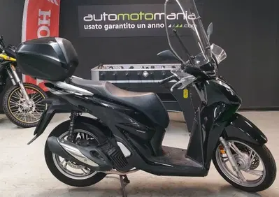 Honda SH 150i (2020 - 23) - Annuncio 10072163
