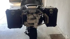 Bmw R 1250 GS Adventure (2021 - 24)  (3)
