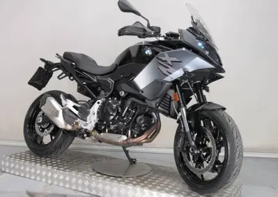 Bmw F 900 XR (2020 - 24) - Annuncio 10072196