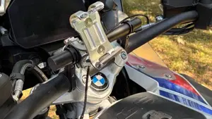 Bmw R 1250 GS Adventure (2021 - 24)  (8)