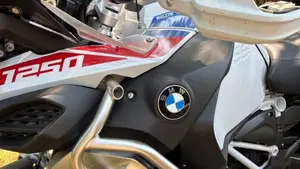 Bmw R 1250 GS Adventure (2021 - 24)  (11)