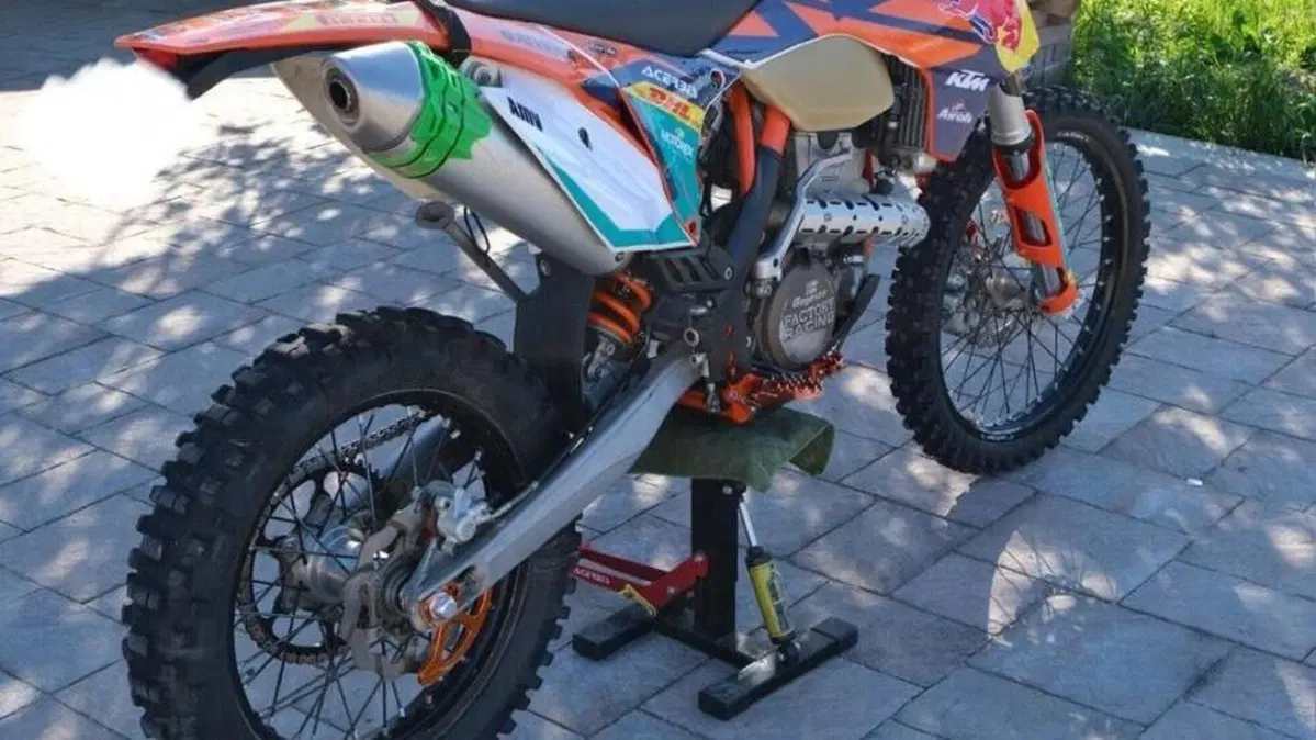 KTM 350 EXC-F (2015)  (3)
