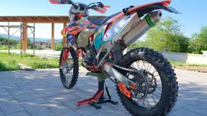 KTM 350 EXC-F (2015)  (4)