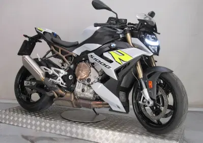 Bmw S 1000 R (2021 - 24) - Annuncio 10072207