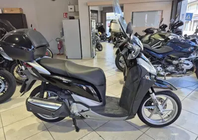 Honda SH 300 i (2011 - 14) - Annuncio 10072255