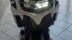 Bmw F 750 GS (2021 - 24)  (2)