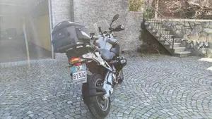 Bmw R 1200 GS (2010 - 12)  (7)