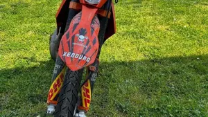 KTM 125 EXC (2005)  (3)