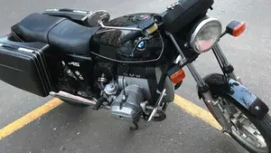 Bmw R 45  (3)