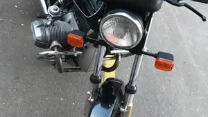 Bmw R 45  (5)