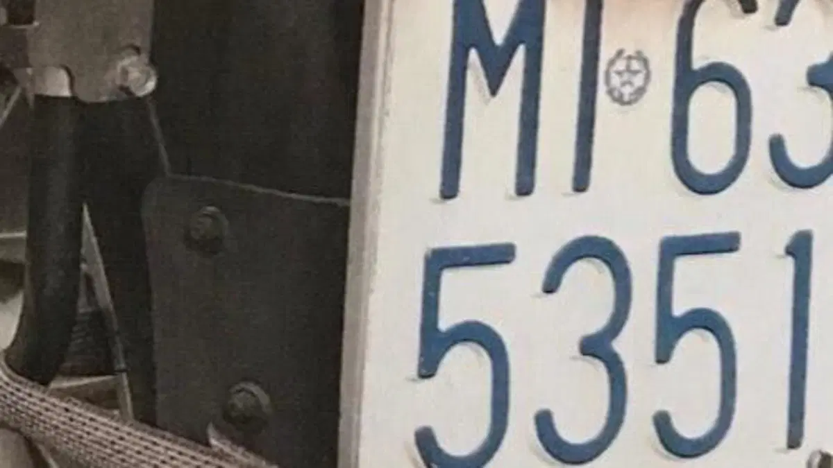 Bmw R 45  (6)