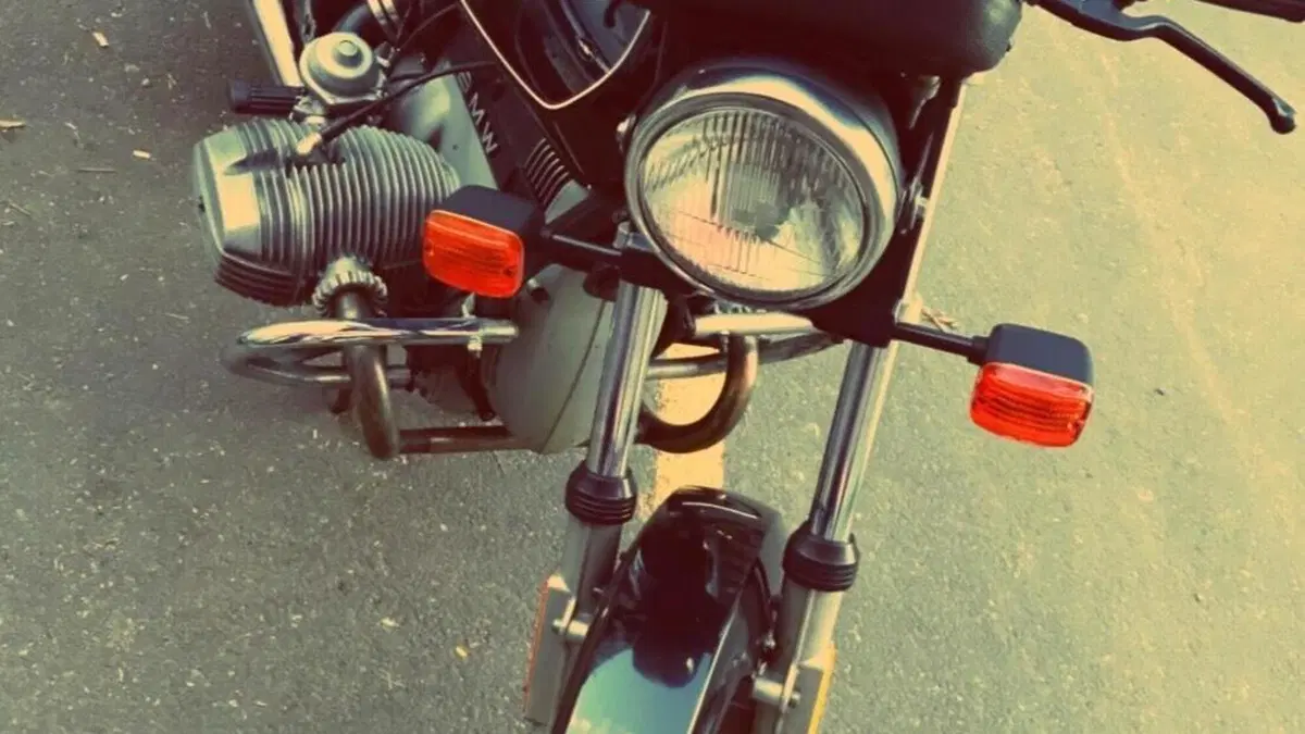 Bmw R 45  (7)