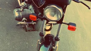 Bmw R 45  (7)