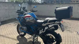 Bmw R 1200 GS (2017 - 18)  (6)