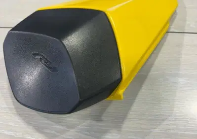Monoposto Yamaha R1 - Annuncio 10072330