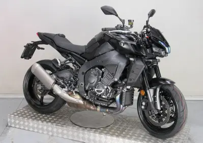 Yamaha MT-10 (2022 - 26) - Annuncio 10072336