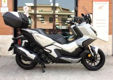 Honda ADV 350 (2022 - 24) - Annuncio 10072360