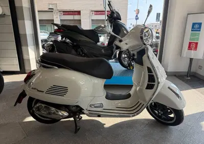 Vespa GTS 310 (2025 - 26) - Annuncio 10072362
