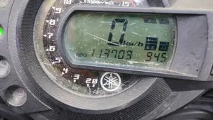 Yamaha FZ6 Fazer (2004 - 07)  (5)