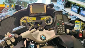 Bmw R 1200 RT (2014 - 16)  (6)