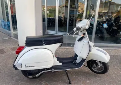 Vespa PX 150 (2001 - 06) - Annuncio 10072399