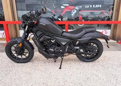 Zontes ZT125-C2 (2025 - 26) - Annuncio 10072372