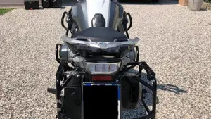 Bmw R 1200 GS (2013 - 16)  (3)