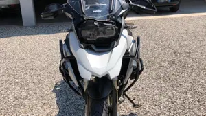 Bmw R 1200 GS (2013 - 16)  (4)