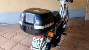Derbi Variant 50 Start (1992 -97)  (3)