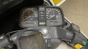 Bmw   (4)
