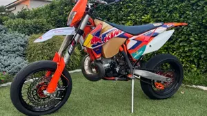 KTM 300 EXC E (2016)  (3)