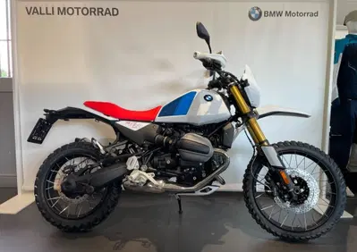 Bmw R 12 G/S (2026 - 27) - Annuncio 10024908