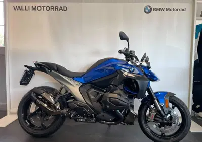 Bmw R 1300 R (2026 - 27) - Annuncio 10025001