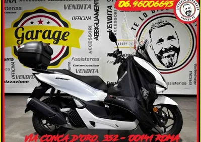 Honda PCX 125 (2025 - 26) - Annuncio 10072411