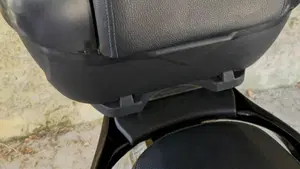 Piaggio Beverly 350 Police ABS-ASR (2018 - 20)  (17)