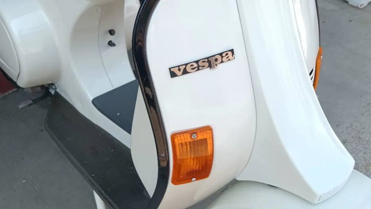 Piaggio   (2)