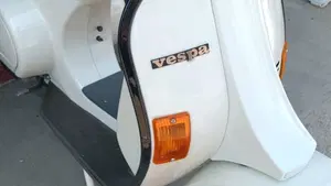 Piaggio   (2)