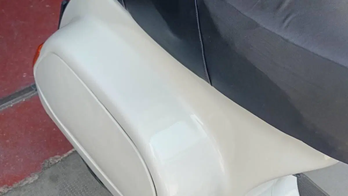 Piaggio   (3)