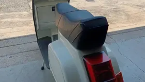 Piaggio   (4)