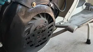 Piaggio   (5)