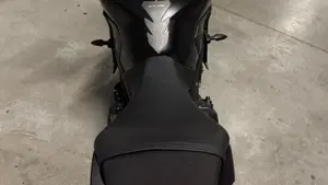 Yamaha MT-09 ABS (2016)  (5)