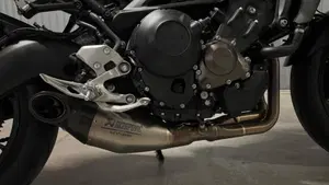 Yamaha MT-09 ABS (2016)  (6)