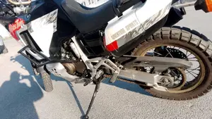 Honda Africa Twin XRV 750 (1992)  (4)