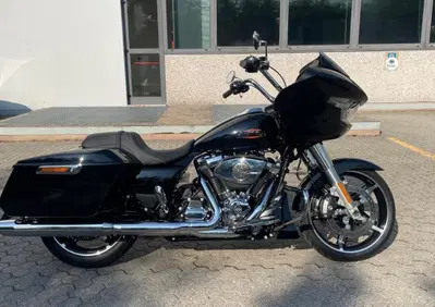 Harley-Davidson Road Glide (2024 - 26) - Annuncio 10072443