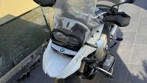 Bmw R 1200 GS (2010 - 12)  (3)