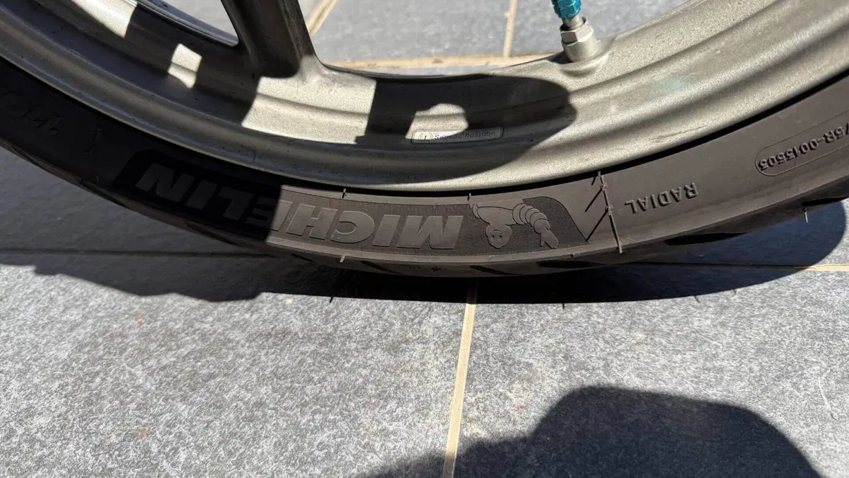 Bmw R 1200 GS (2010 - 12)  (9)